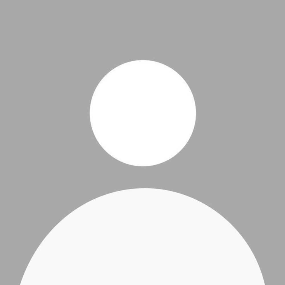 Meet your Posher, Darby